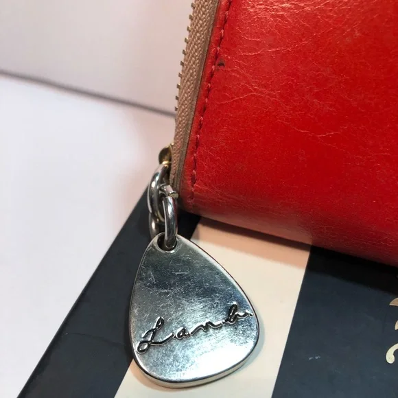 🚫SOLD🚫 - Picture 4 of 7